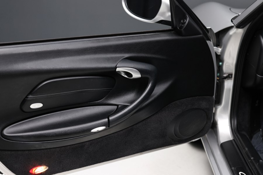 2002 Porsche 911 Carrera Carrera, available for sale in North Salem, New York | Meccanic Shop North Inc. North Salem, New York 2002 Porsche 911 Carrera Carrera, available for sale in North Salem, New York | Meccanic Shop North Inc. North Salem, New York