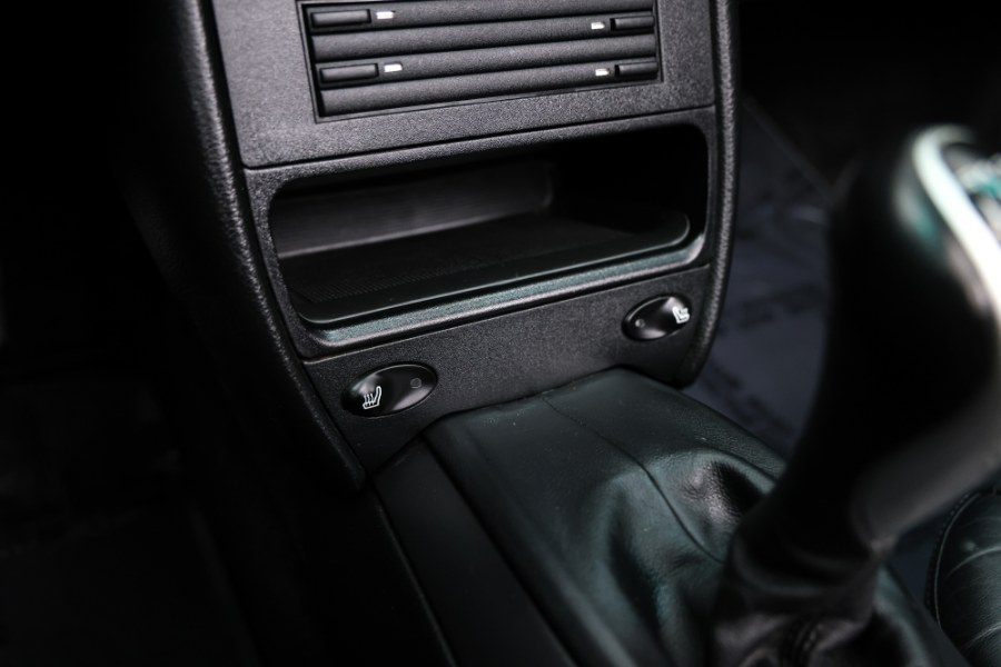 2002 Porsche 911 Carrera Carrera, available for sale in North Salem, New York | Meccanic Shop North Inc. North Salem, New York 2002 Porsche 911 Carrera Carrera, available for sale in North Salem, New York | Meccanic Shop North Inc. North Salem, New York