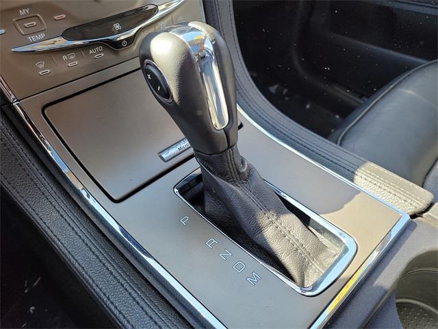 2012 Lincoln Mkx Base, available for sale in Stratford, Connecticut | Wiz Leasing Inc. Stratford, Connecticut 2012 Lincoln Mkx Base, available for sale in Stratford, Connecticut | Wiz Leasing Inc. Stratford, Connecticut