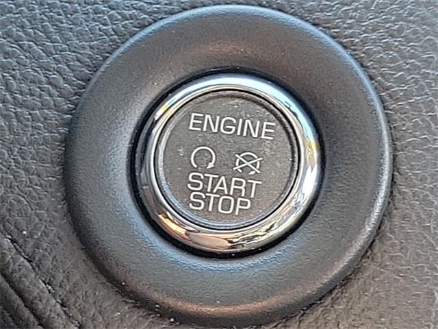 2012 Lincoln Mkx Base, available for sale in Stratford, Connecticut | Wiz Leasing Inc. Stratford, Connecticut 2012 Lincoln Mkx Base, available for sale in Stratford, Connecticut | Wiz Leasing Inc. Stratford, Connecticut