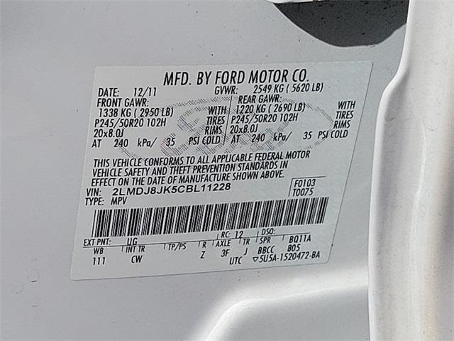 2012 Lincoln Mkx Base, available for sale in Stratford, Connecticut | Wiz Leasing Inc. Stratford, Connecticut 2012 Lincoln Mkx Base, available for sale in Stratford, Connecticut | Wiz Leasing Inc. Stratford, Connecticut