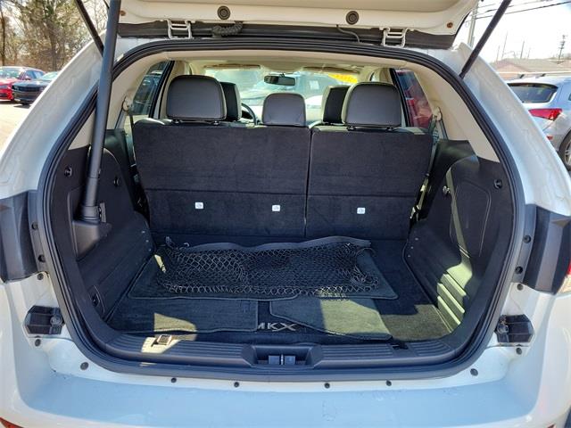 2012 Lincoln Mkx Base, available for sale in Stratford, Connecticut | Wiz Leasing Inc. Stratford, Connecticut 2012 Lincoln Mkx Base, available for sale in Stratford, Connecticut | Wiz Leasing Inc. Stratford, Connecticut