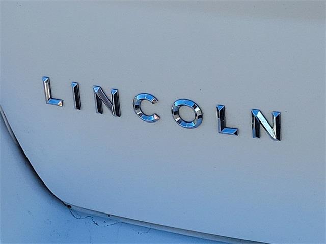 2012 Lincoln Mkx Base, available for sale in Stratford, Connecticut | Wiz Leasing Inc. Stratford, Connecticut 2012 Lincoln Mkx Base, available for sale in Stratford, Connecticut | Wiz Leasing Inc. Stratford, Connecticut