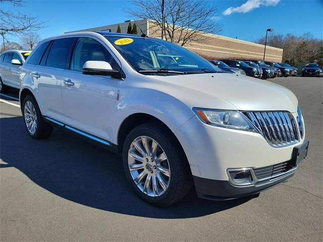 2012 Lincoln Mkx Base, available for sale in Stratford, Connecticut | Wiz Leasing Inc. Stratford, Connecticut 2012 Lincoln Mkx Base, available for sale in Stratford, Connecticut | Wiz Leasing Inc. Stratford, Connecticut