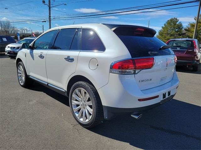 2012 Lincoln Mkx Base, available for sale in Stratford, Connecticut | Wiz Leasing Inc. Stratford, Connecticut 2012 Lincoln Mkx Base, available for sale in Stratford, Connecticut | Wiz Leasing Inc. Stratford, Connecticut