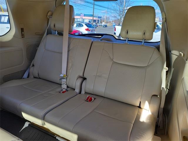 2013 Lexus Lx 570, available for sale in Stratford, Connecticut | Wiz Leasing Inc. Stratford, Connecticut 2013 Lexus Lx 570, available for sale in Stratford, Connecticut | Wiz Leasing Inc. Stratford, Connecticut