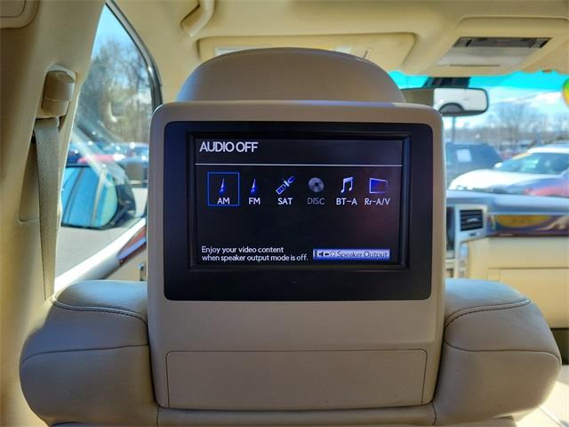 2013 Lexus Lx 570, available for sale in Stratford, Connecticut | Wiz Leasing Inc. Stratford, Connecticut 2013 Lexus Lx 570, available for sale in Stratford, Connecticut | Wiz Leasing Inc. Stratford, Connecticut