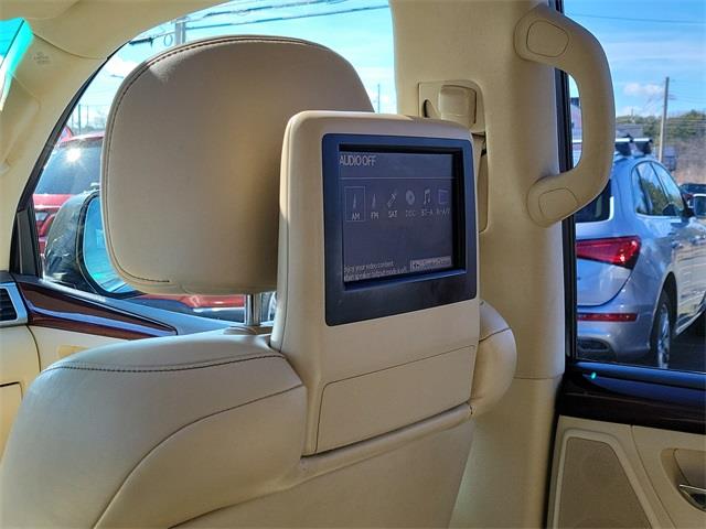 2013 Lexus Lx 570, available for sale in Stratford, Connecticut | Wiz Leasing Inc. Stratford, Connecticut 2013 Lexus Lx 570, available for sale in Stratford, Connecticut | Wiz Leasing Inc. Stratford, Connecticut