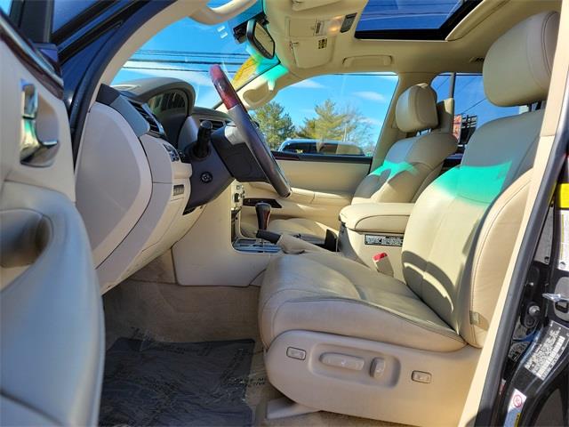 2013 Lexus Lx 570, available for sale in Stratford, Connecticut | Wiz Leasing Inc. Stratford, Connecticut 2013 Lexus Lx 570, available for sale in Stratford, Connecticut | Wiz Leasing Inc. Stratford, Connecticut