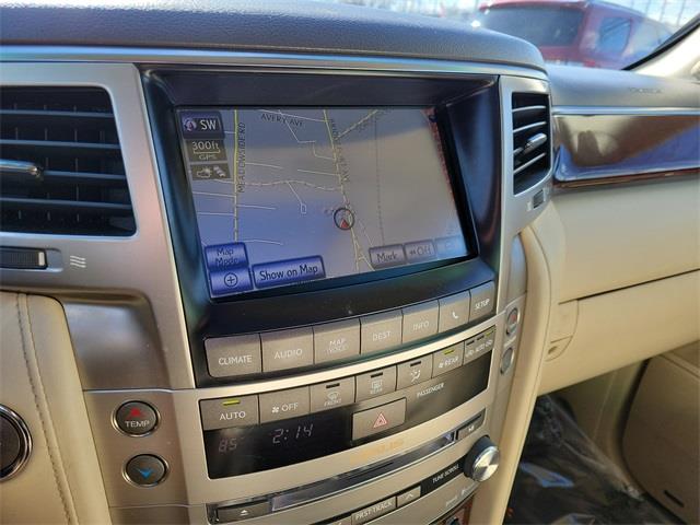 2013 Lexus Lx 570, available for sale in Stratford, Connecticut | Wiz Leasing Inc. Stratford, Connecticut 2013 Lexus Lx 570, available for sale in Stratford, Connecticut | Wiz Leasing Inc. Stratford, Connecticut