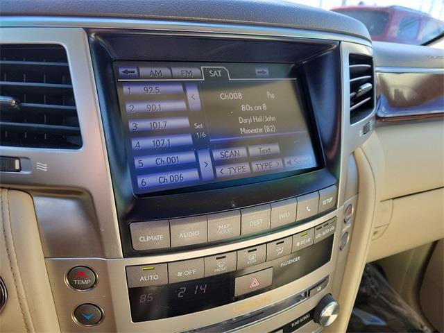 2013 Lexus Lx 570, available for sale in Stratford, Connecticut | Wiz Leasing Inc. Stratford, Connecticut 2013 Lexus Lx 570, available for sale in Stratford, Connecticut | Wiz Leasing Inc. Stratford, Connecticut