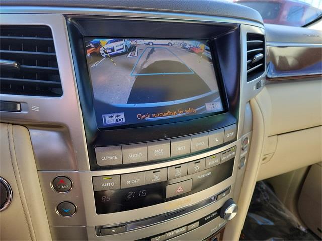 2013 Lexus Lx 570, available for sale in Stratford, Connecticut | Wiz Leasing Inc. Stratford, Connecticut 2013 Lexus Lx 570, available for sale in Stratford, Connecticut | Wiz Leasing Inc. Stratford, Connecticut