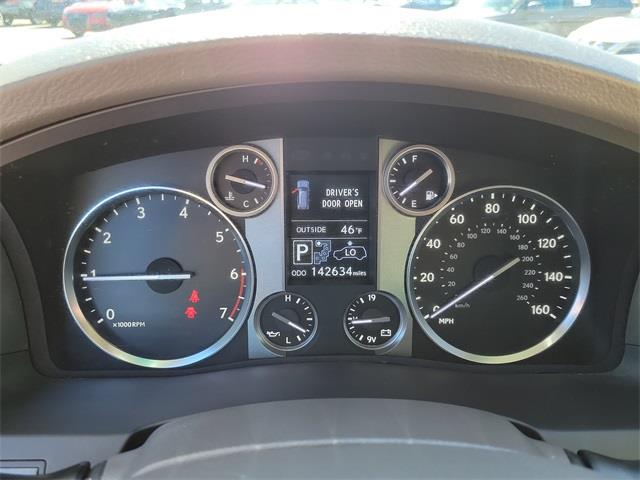 2013 Lexus Lx 570, available for sale in Stratford, Connecticut | Wiz Leasing Inc. Stratford, Connecticut 2013 Lexus Lx 570, available for sale in Stratford, Connecticut | Wiz Leasing Inc. Stratford, Connecticut