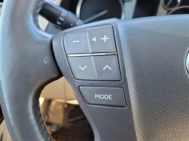 2013 Lexus Lx 570, available for sale in Stratford, Connecticut | Wiz Leasing Inc. Stratford, Connecticut 2013 Lexus Lx 570, available for sale in Stratford, Connecticut | Wiz Leasing Inc. Stratford, Connecticut