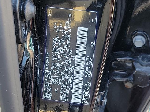 2013 Lexus Lx 570, available for sale in Stratford, Connecticut | Wiz Leasing Inc. Stratford, Connecticut 2013 Lexus Lx 570, available for sale in Stratford, Connecticut | Wiz Leasing Inc. Stratford, Connecticut