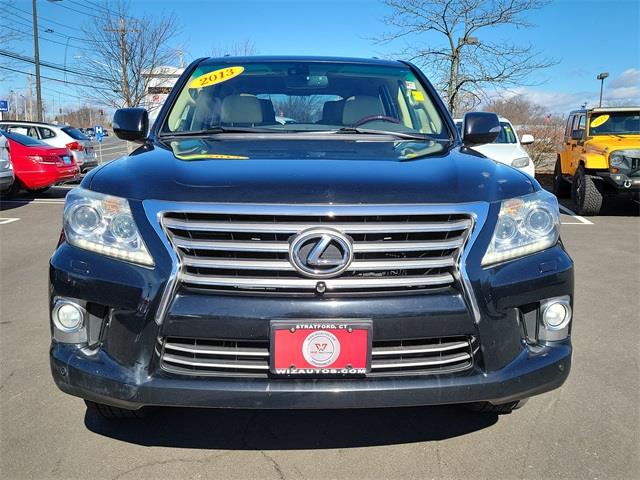 2013 Lexus Lx 570, available for sale in Stratford, Connecticut | Wiz Leasing Inc. Stratford, Connecticut 2013 Lexus Lx 570, available for sale in Stratford, Connecticut | Wiz Leasing Inc. Stratford, Connecticut