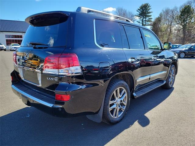 2013 Lexus Lx 570, available for sale in Stratford, Connecticut | Wiz Leasing Inc. Stratford, Connecticut 2013 Lexus Lx 570, available for sale in Stratford, Connecticut | Wiz Leasing Inc. Stratford, Connecticut