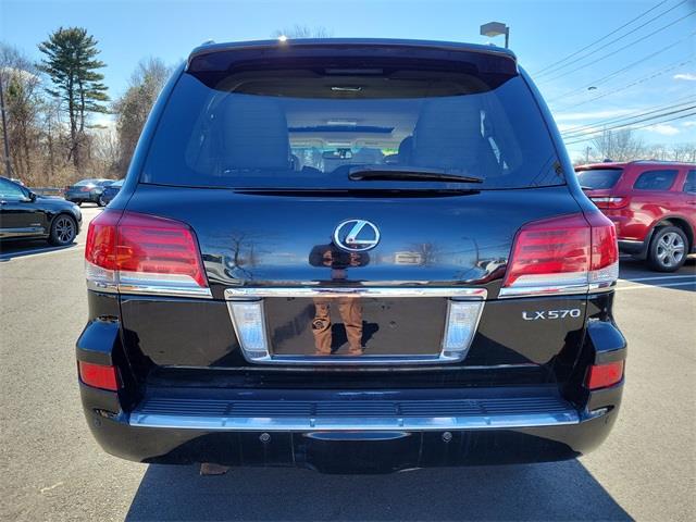 2013 Lexus Lx 570, available for sale in Stratford, Connecticut | Wiz Leasing Inc. Stratford, Connecticut 2013 Lexus Lx 570, available for sale in Stratford, Connecticut | Wiz Leasing Inc. Stratford, Connecticut
