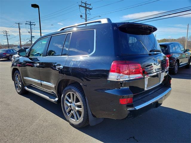 2013 Lexus Lx 570, available for sale in Stratford, Connecticut | Wiz Leasing Inc. Stratford, Connecticut 2013 Lexus Lx 570, available for sale in Stratford, Connecticut | Wiz Leasing Inc. Stratford, Connecticut