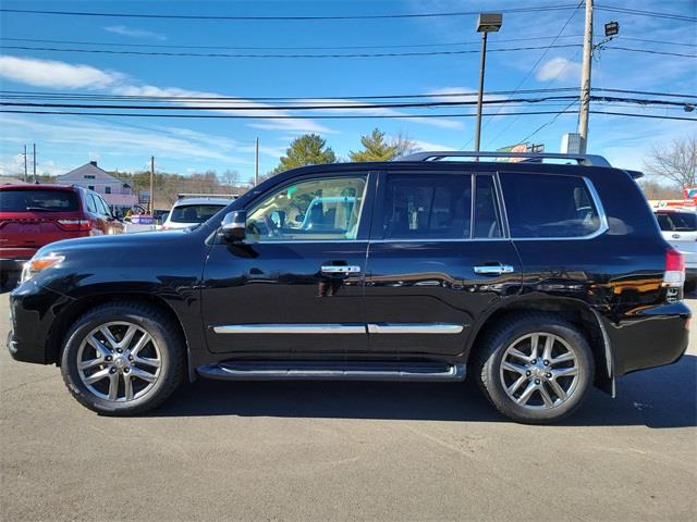 2013 Lexus Lx 570, available for sale in Stratford, Connecticut | Wiz Leasing Inc. Stratford, Connecticut 2013 Lexus Lx 570, available for sale in Stratford, Connecticut | Wiz Leasing Inc. Stratford, Connecticut