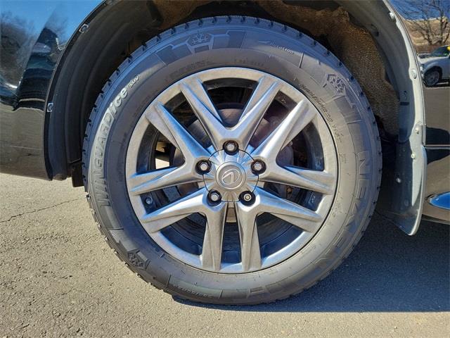 2013 Lexus Lx 570, available for sale in Stratford, Connecticut | Wiz Leasing Inc. Stratford, Connecticut 2013 Lexus Lx 570, available for sale in Stratford, Connecticut | Wiz Leasing Inc. Stratford, Connecticut