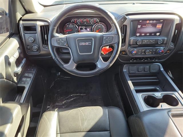 2014 GMC Sierra 1500 SLT, available for sale in Stratford, Connecticut | Wiz Leasing Inc. Stratford, Connecticut 2014 GMC Sierra 1500 SLT, available for sale in Stratford, Connecticut | Wiz Leasing Inc. Stratford, Connecticut