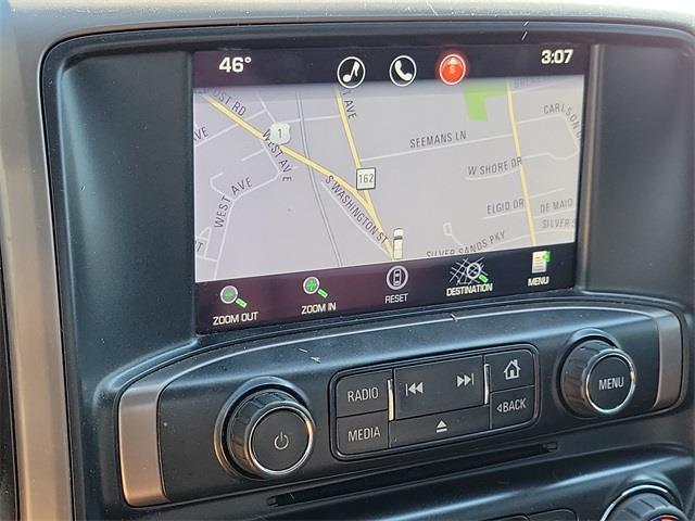 2014 GMC Sierra 1500 SLT, available for sale in Stratford, Connecticut | Wiz Leasing Inc. Stratford, Connecticut 2014 GMC Sierra 1500 SLT, available for sale in Stratford, Connecticut | Wiz Leasing Inc. Stratford, Connecticut