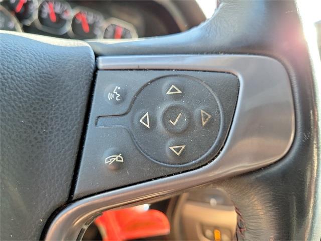 2014 GMC Sierra 1500 SLT, available for sale in Stratford, Connecticut | Wiz Leasing Inc. Stratford, Connecticut 2014 GMC Sierra 1500 SLT, available for sale in Stratford, Connecticut | Wiz Leasing Inc. Stratford, Connecticut