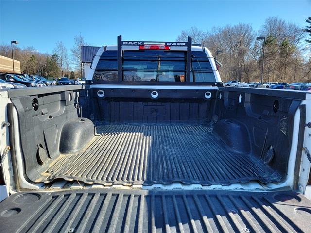 2014 GMC Sierra 1500 SLT, available for sale in Stratford, Connecticut | Wiz Leasing Inc. Stratford, Connecticut 2014 GMC Sierra 1500 SLT, available for sale in Stratford, Connecticut | Wiz Leasing Inc. Stratford, Connecticut