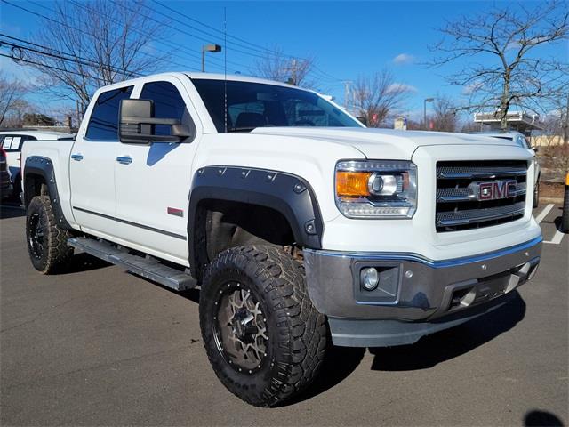2014 GMC Sierra 1500 SLT, available for sale in Stratford, Connecticut | Wiz Leasing Inc. Stratford, Connecticut 2014 GMC Sierra 1500 SLT, available for sale in Stratford, Connecticut | Wiz Leasing Inc. Stratford, Connecticut