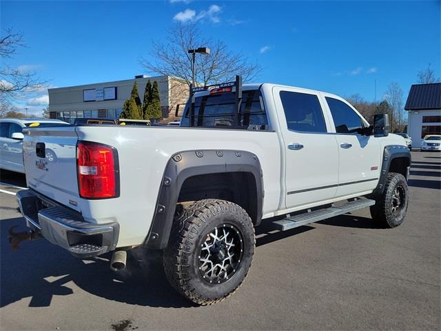 2014 GMC Sierra 1500 SLT, available for sale in Stratford, Connecticut | Wiz Leasing Inc. Stratford, Connecticut 2014 GMC Sierra 1500 SLT, available for sale in Stratford, Connecticut | Wiz Leasing Inc. Stratford, Connecticut