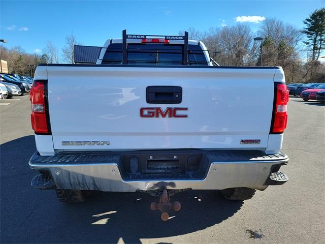 2014 GMC Sierra 1500 SLT, available for sale in Stratford, Connecticut | Wiz Leasing Inc. Stratford, Connecticut 2014 GMC Sierra 1500 SLT, available for sale in Stratford, Connecticut | Wiz Leasing Inc. Stratford, Connecticut