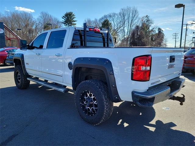 2014 GMC Sierra 1500 SLT, available for sale in Stratford, Connecticut | Wiz Leasing Inc. Stratford, Connecticut 2014 GMC Sierra 1500 SLT, available for sale in Stratford, Connecticut | Wiz Leasing Inc. Stratford, Connecticut