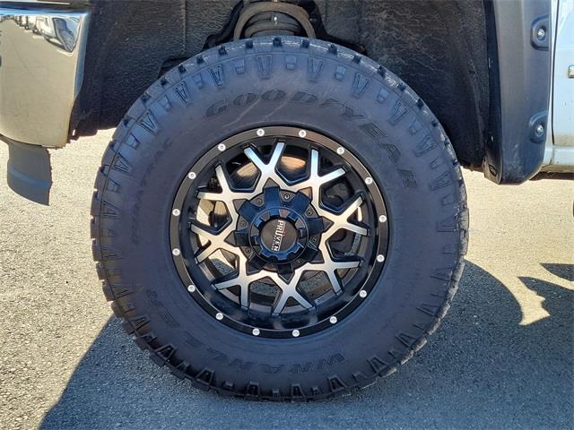 2014 GMC Sierra 1500 SLT, available for sale in Stratford, Connecticut | Wiz Leasing Inc. Stratford, Connecticut 2014 GMC Sierra 1500 SLT, available for sale in Stratford, Connecticut | Wiz Leasing Inc. Stratford, Connecticut