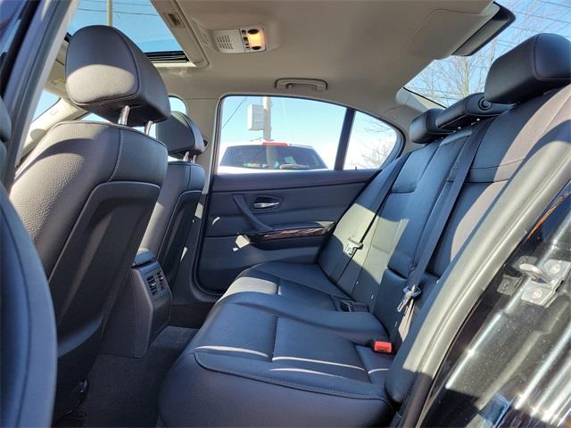 2011 BMW 3 Series 328i xDrive, available for sale in Stratford, Connecticut | Wiz Leasing Inc. Stratford, Connecticut 2011 BMW 3 Series 328i xDrive, available for sale in Stratford, Connecticut | Wiz Leasing Inc. Stratford, Connecticut