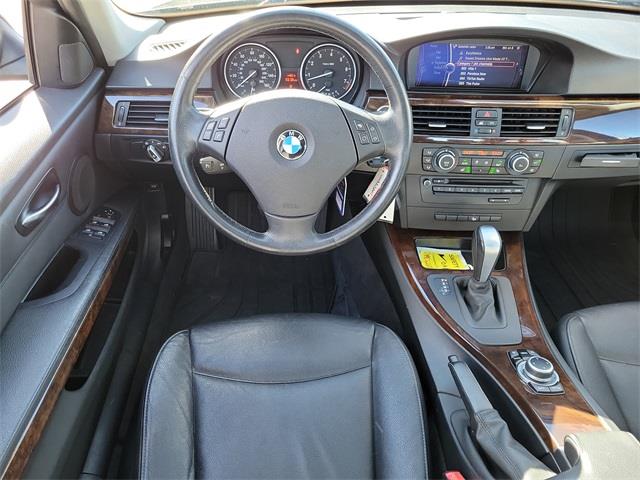 2011 BMW 3 Series 328i xDrive, available for sale in Stratford, Connecticut | Wiz Leasing Inc. Stratford, Connecticut 2011 BMW 3 Series 328i xDrive, available for sale in Stratford, Connecticut | Wiz Leasing Inc. Stratford, Connecticut