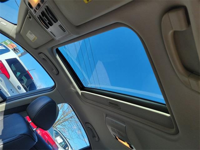 2011 BMW 3 Series 328i xDrive, available for sale in Stratford, Connecticut | Wiz Leasing Inc. Stratford, Connecticut 2011 BMW 3 Series 328i xDrive, available for sale in Stratford, Connecticut | Wiz Leasing Inc. Stratford, Connecticut