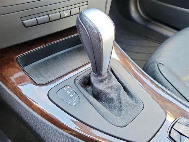 2011 BMW 3 Series 328i xDrive, available for sale in Stratford, Connecticut | Wiz Leasing Inc. Stratford, Connecticut 2011 BMW 3 Series 328i xDrive, available for sale in Stratford, Connecticut | Wiz Leasing Inc. Stratford, Connecticut