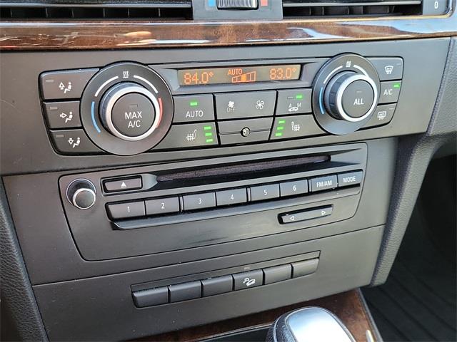 2011 BMW 3 Series 328i xDrive, available for sale in Stratford, Connecticut | Wiz Leasing Inc. Stratford, Connecticut 2011 BMW 3 Series 328i xDrive, available for sale in Stratford, Connecticut | Wiz Leasing Inc. Stratford, Connecticut