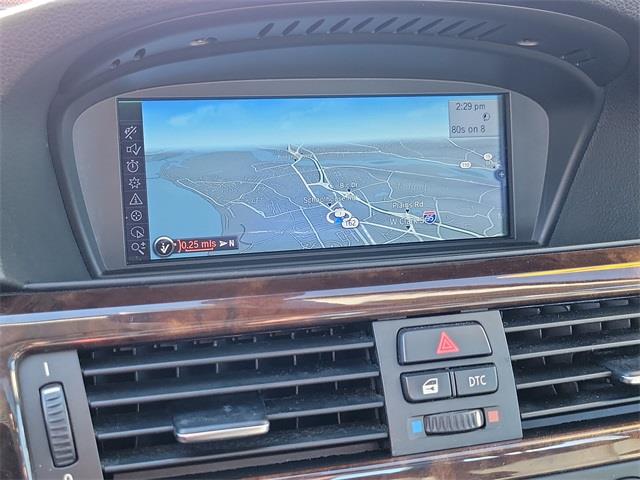 2011 BMW 3 Series 328i xDrive, available for sale in Stratford, Connecticut | Wiz Leasing Inc. Stratford, Connecticut 2011 BMW 3 Series 328i xDrive, available for sale in Stratford, Connecticut | Wiz Leasing Inc. Stratford, Connecticut