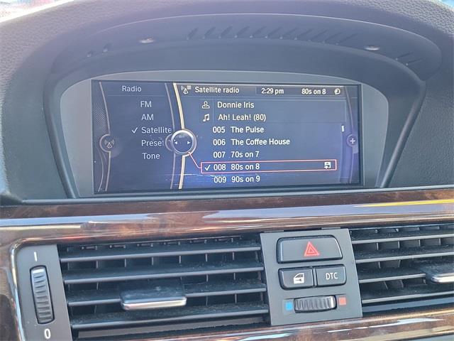 2011 BMW 3 Series 328i xDrive, available for sale in Stratford, Connecticut | Wiz Leasing Inc. Stratford, Connecticut 2011 BMW 3 Series 328i xDrive, available for sale in Stratford, Connecticut | Wiz Leasing Inc. Stratford, Connecticut