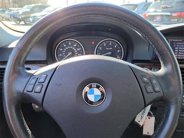 2011 BMW 3 Series 328i xDrive, available for sale in Stratford, Connecticut | Wiz Leasing Inc. Stratford, Connecticut 2011 BMW 3 Series 328i xDrive, available for sale in Stratford, Connecticut | Wiz Leasing Inc. Stratford, Connecticut