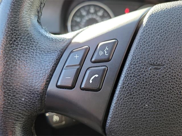2011 BMW 3 Series 328i xDrive, available for sale in Stratford, Connecticut | Wiz Leasing Inc. Stratford, Connecticut 2011 BMW 3 Series 328i xDrive, available for sale in Stratford, Connecticut | Wiz Leasing Inc. Stratford, Connecticut