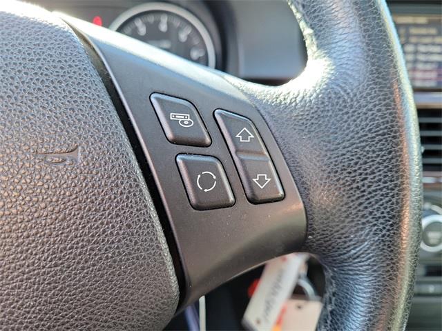 2011 BMW 3 Series 328i xDrive, available for sale in Stratford, Connecticut | Wiz Leasing Inc. Stratford, Connecticut 2011 BMW 3 Series 328i xDrive, available for sale in Stratford, Connecticut | Wiz Leasing Inc. Stratford, Connecticut
