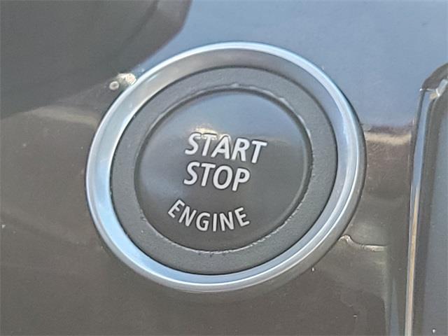 2011 BMW 3 Series 328i xDrive, available for sale in Stratford, Connecticut | Wiz Leasing Inc. Stratford, Connecticut 2011 BMW 3 Series 328i xDrive, available for sale in Stratford, Connecticut | Wiz Leasing Inc. Stratford, Connecticut
