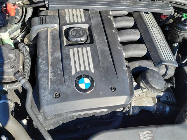 2011 BMW 3 Series 328i xDrive, available for sale in Stratford, Connecticut | Wiz Leasing Inc. Stratford, Connecticut 2011 BMW 3 Series 328i xDrive, available for sale in Stratford, Connecticut | Wiz Leasing Inc. Stratford, Connecticut