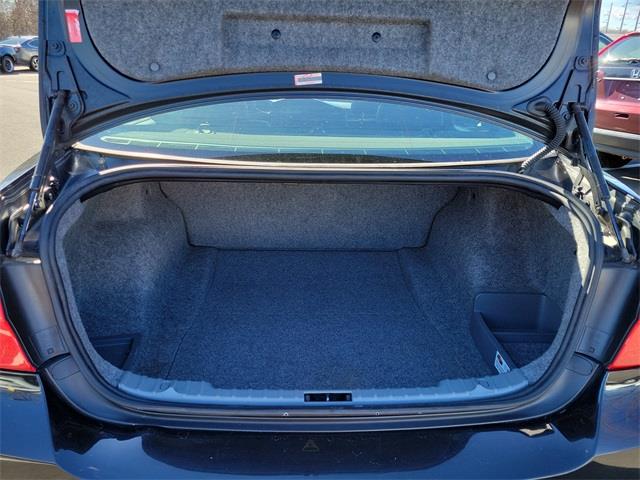 2011 BMW 3 Series 328i xDrive, available for sale in Stratford, Connecticut | Wiz Leasing Inc. Stratford, Connecticut 2011 BMW 3 Series 328i xDrive, available for sale in Stratford, Connecticut | Wiz Leasing Inc. Stratford, Connecticut