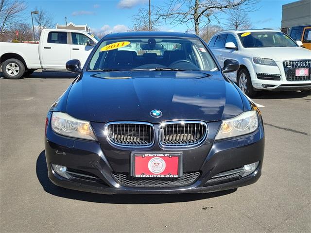 2011 BMW 3 Series 328i xDrive, available for sale in Stratford, Connecticut | Wiz Leasing Inc. Stratford, Connecticut 2011 BMW 3 Series 328i xDrive, available for sale in Stratford, Connecticut | Wiz Leasing Inc. Stratford, Connecticut