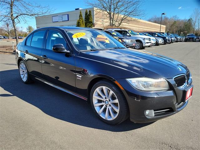2011 BMW 3 Series 328i xDrive, available for sale in Stratford, Connecticut | Wiz Leasing Inc. Stratford, Connecticut 2011 BMW 3 Series 328i xDrive, available for sale in Stratford, Connecticut | Wiz Leasing Inc. Stratford, Connecticut