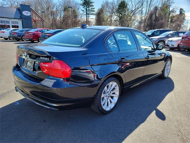 2011 BMW 3 Series 328i xDrive, available for sale in Stratford, Connecticut | Wiz Leasing Inc. Stratford, Connecticut 2011 BMW 3 Series 328i xDrive, available for sale in Stratford, Connecticut | Wiz Leasing Inc. Stratford, Connecticut